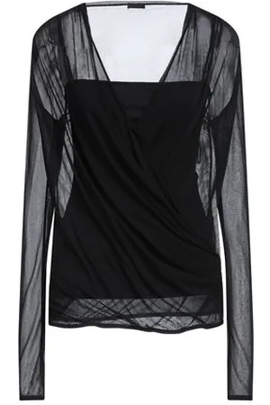Givenchy CAMISETAS Y TOPS - Tops