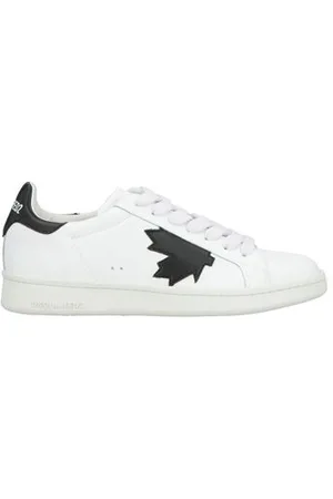 Dsquared2 CALZADO - Sneakers