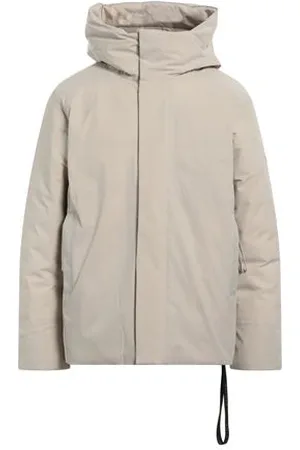 Elvine ROPA DE ABRIGO - Abrigos