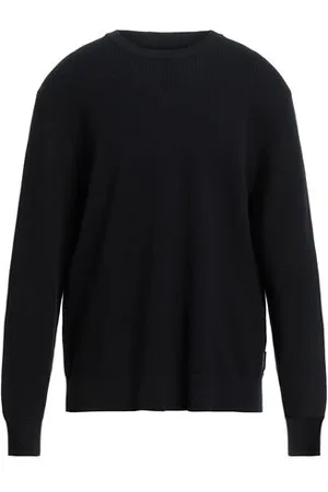Armani Exchange PRENDAS DE PUNTO - Pullover