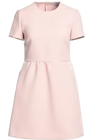RED Valentino VESTIDOS - Minivestidos