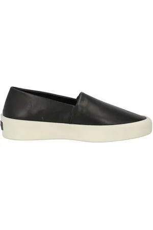 FEAR OF GOD CALZADO - Sneakers