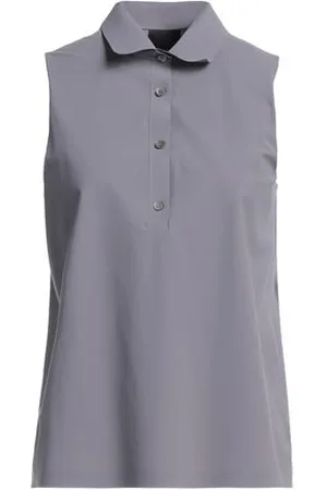 RRD CAMISETAS Y TOPS - Polos