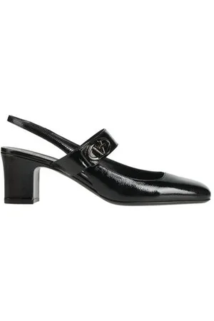 VALENTINO GARAVANI CALZADO - Zapatos de salón
