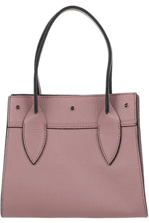 Borbonese BOLSOS - Bolsos de mano