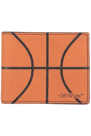 OFF-WHITE Marroquinería - Billeteras