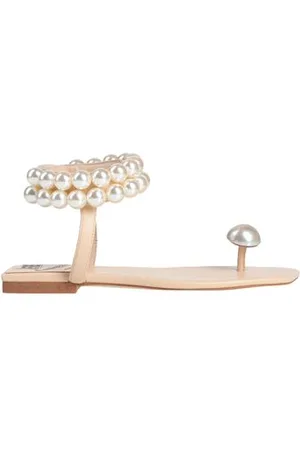 Jeffrey Campbell CALZADO - Sandalias de dedo