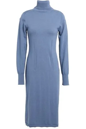 Joseph VESTIDOS - Vestidos midi