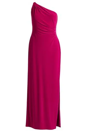 Ralph Lauren VESTIDOS - Vestidos largos