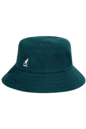 Kangol COMPLEMENTOS - Sombreros