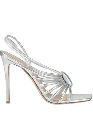 Gianvito Rossi CALZADO - Sandalias con cierre