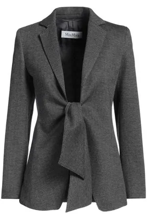 Max Mara TRAJES Y CONJUNTOS - Americanas