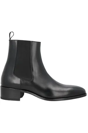 Tom Ford CALZADO - Botines de caña alta