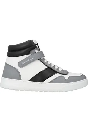 Salvatore Ferragamo CALZADO - Sneakers