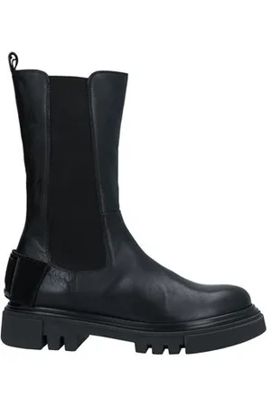 Jeannot CALZADO - Botas