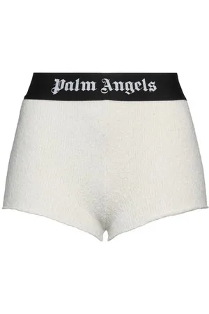 Palm Angels PARTES DE ABAJO - Pantalones cortos y bermudas