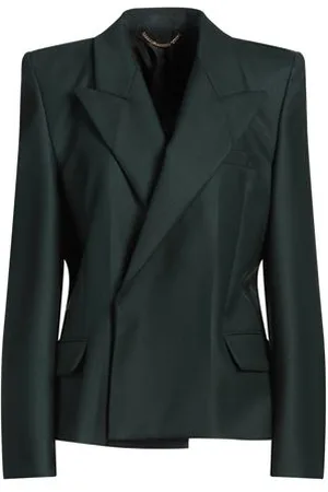 Victoria Beckham TRAJES Y CONJUNTOS - Americanas