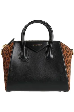 Givenchy BOLSOS - Bolsos de mano