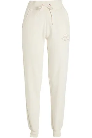 Emporio Armani PARTES DE ABAJO - Pantalones