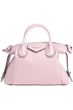 Givenchy BOLSOS - Bolsos de mano