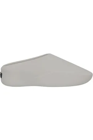 FEAR OF GOD CALZADO - Mules & Zuecos