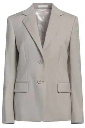 Helmut Lang TRAJES Y CONJUNTOS - Americanas