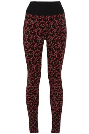 Wolford PARTES DE ABAJO - Leggings