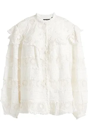 Isabel Marant CAMISETAS Y TOPS - Tops