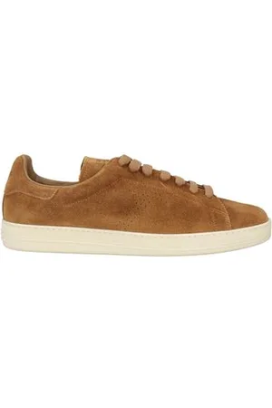 Tom Ford CALZADO - Sneakers