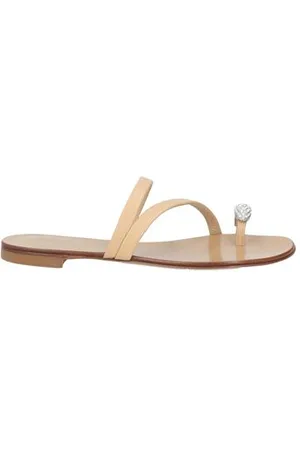 Giuseppe Zanotti CALZADO - Sandalias de dedo