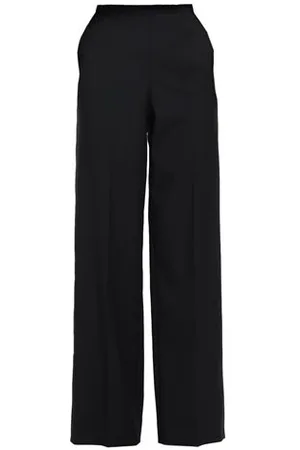 MAISON RABIH KAYROUZ PARTES DE ABAJO - Pantalones