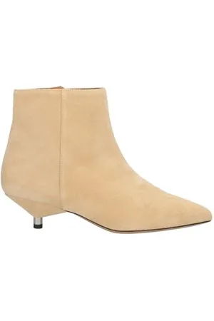 Isabel Marant CALZADO - Botines de caña alta