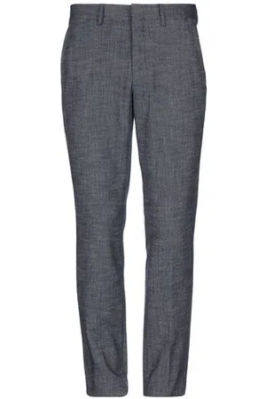 Guess PARTES DE ABAJO - Pantalones