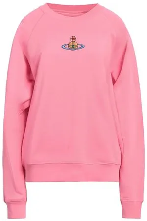 Vivienne Westwood CAMISETAS Y TOPS - Sudaderas