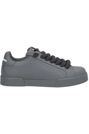 Dolce & Gabbana CALZADO - Sneakers