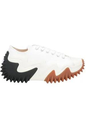 Converse CALZADO - Sneakers