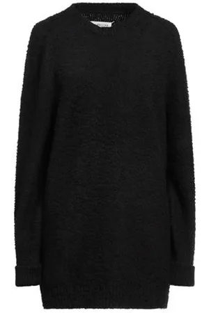 Maison Margiela PRENDAS DE PUNTO - Pullover