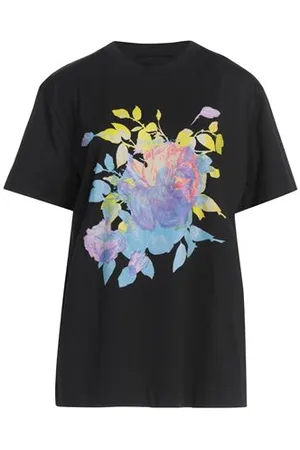 Givenchy CAMISETAS Y TOPS - Camisetas