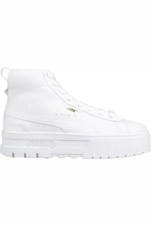 PUMA CALZADO - Sneakers