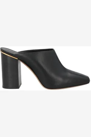 Chloé CALZADO - Mules & Zuecos