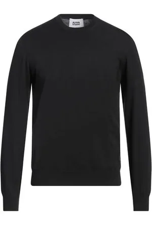 ALPHA STUDIO PRENDAS DE PUNTO - Pullover