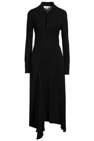 Victoria Beckham VESTIDOS - Vestidos largos