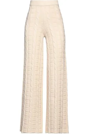 Acne Studios PARTES DE ABAJO - Pantalones