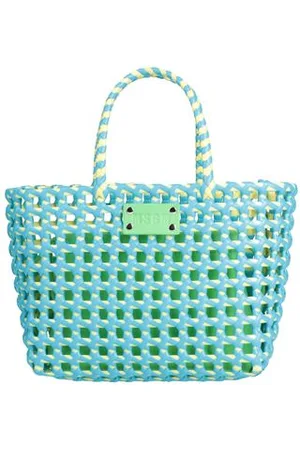 Msgm BOLSOS - Bolsos de mano