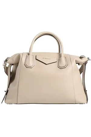 Givenchy BOLSOS - Bolsos de mano