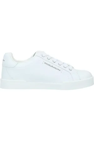 Dolce & Gabbana CALZADO - Sneakers