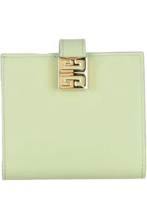 Givenchy Marroquinería - Billeteras
