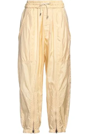 Isabel Marant PARTES DE ABAJO - Pantalones