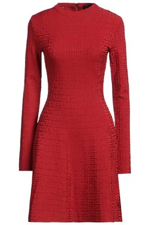 Givenchy VESTIDOS - Minivestidos