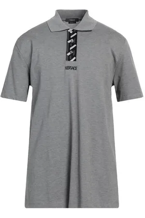VERSACE CAMISETAS Y TOPS - Polos